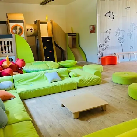 Mobil-home Pour 2 Pers., Animaux Admis - Api-1-52-2290 Dienné